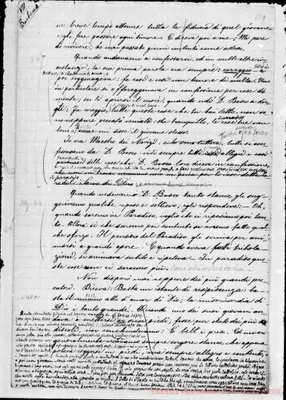 Fotogramma A 1