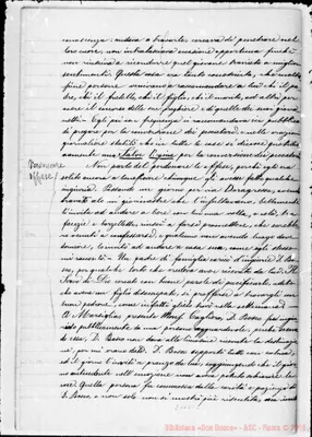 Fotogramma C 2