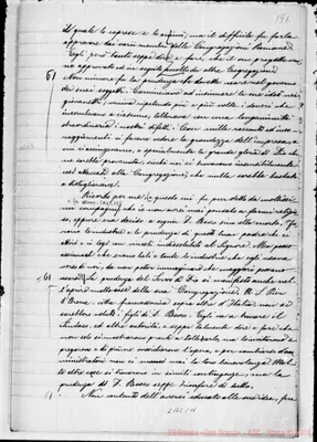 Fotogramma C 11