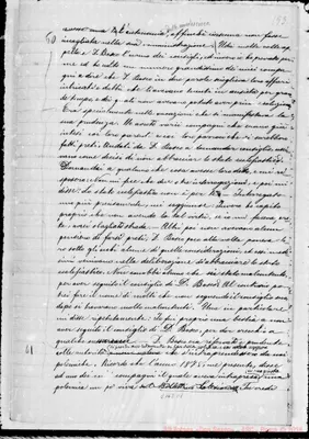 Fotogramma D 1