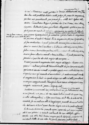 Fotogramma E 2