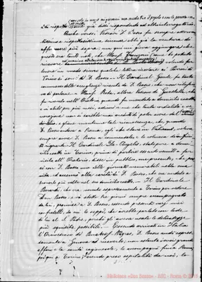 Fotogramma E 5