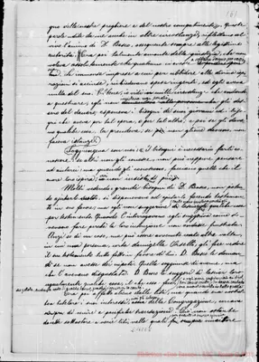 Fotogramma E 8