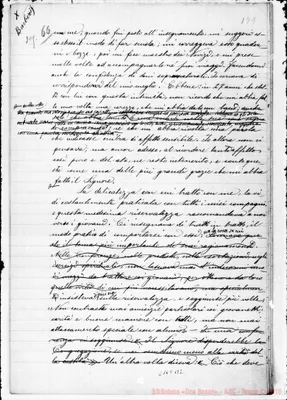 Fotogramma B 2