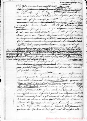 Fotogramma B 11