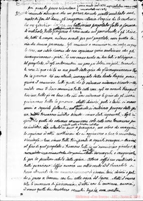 Fotogramma C 11