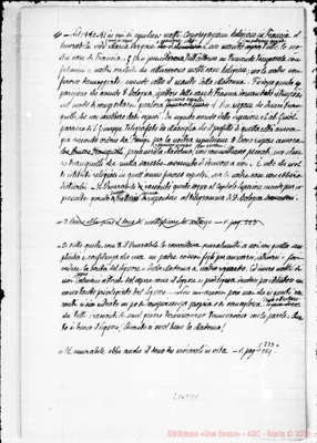Fotogramma D 1
