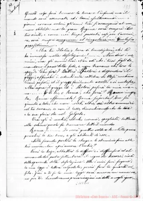 Fotogramma D 11