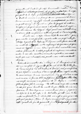 Fotogramma E 8