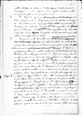Fotogramma E 11