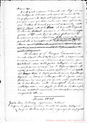 Fotogramma E 12