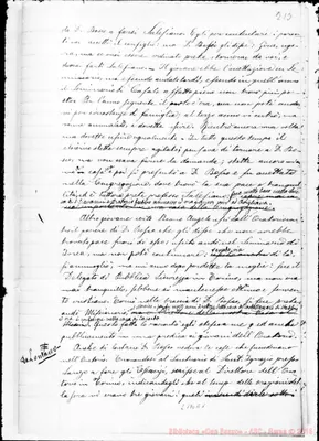 Fotogramma A 1