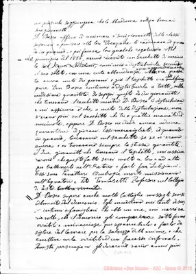 Fotogramma A 12