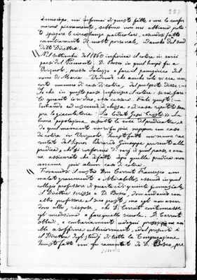 Fotogramma B 3