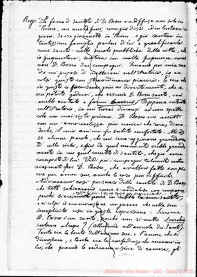 Fotogramma B 8