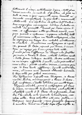 Fotogramma B 9
