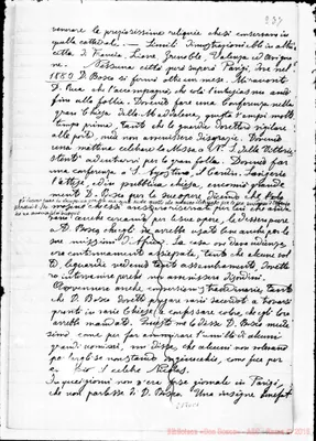 Fotogramma C 1