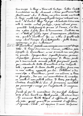 Fotogramma C 2