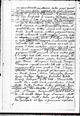 Fotogramma C 11