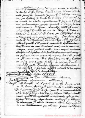 Fotogramma C 12