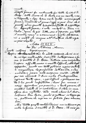 Fotogramma D 11