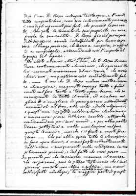 Fotogramma D 12