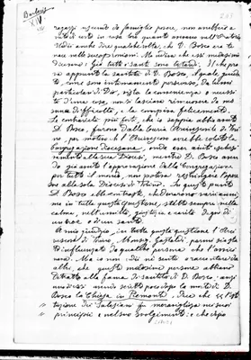 Fotogramma E 1