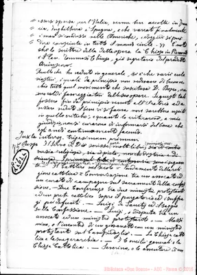 Fotogramma E 2