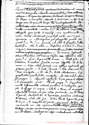 Fotogramma E 6