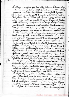 Fotogramma E 8