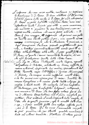 Fotogramma E 12
