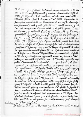 Fotogramma A 1