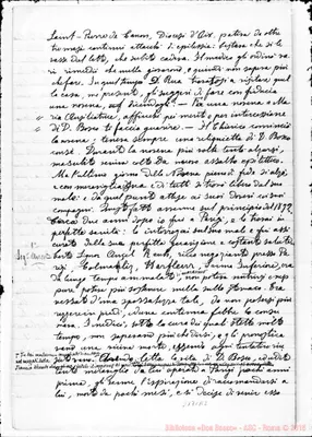 Fotogramma A 2
