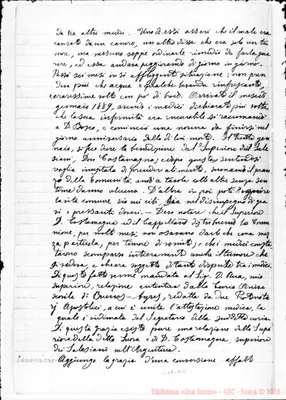 Fotogramma A 10