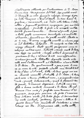 Fotogramma A 11