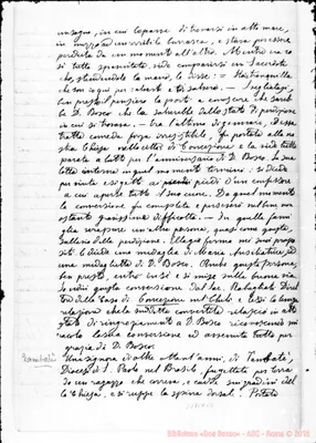 Fotogramma A 12