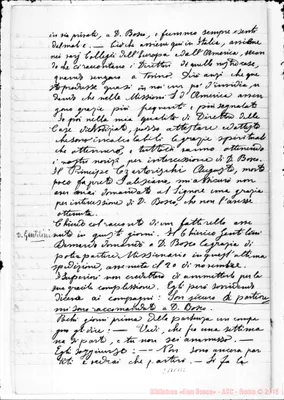 Fotogramma B 2