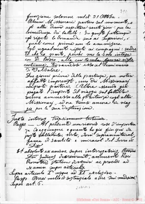 Fotogramma B 3