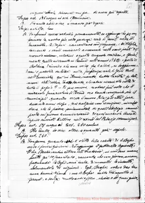 Fotogramma B 11