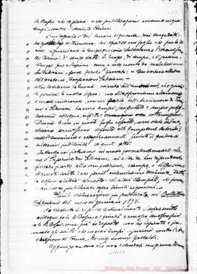 Fotogramma C 1