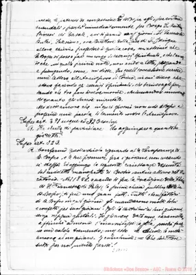 Fotogramma C 2