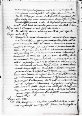 Fotogramma C 5