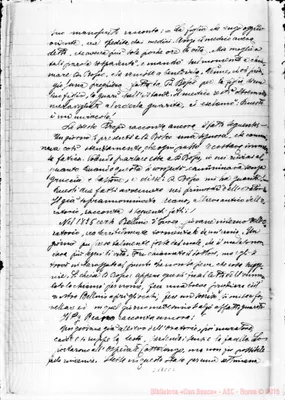 Fotogramma C 6