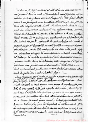 Fotogramma C 10