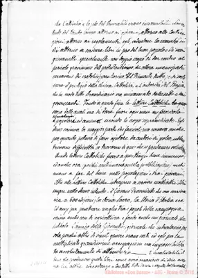 Fotogramma C 11