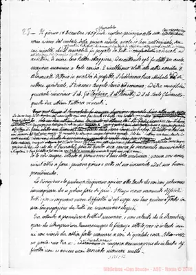 Fotogramma C 12