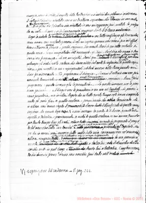 Fotogramma E 2