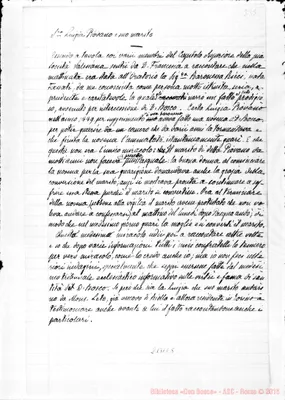 Fotogramma E 5