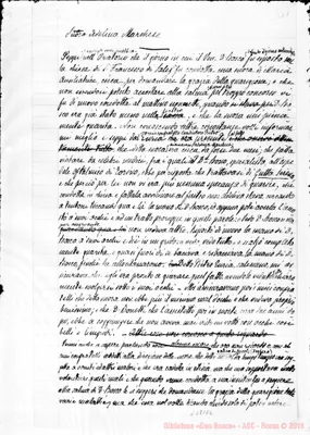 Fotogramma E 6