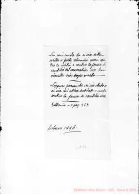 Fotogramma E 7